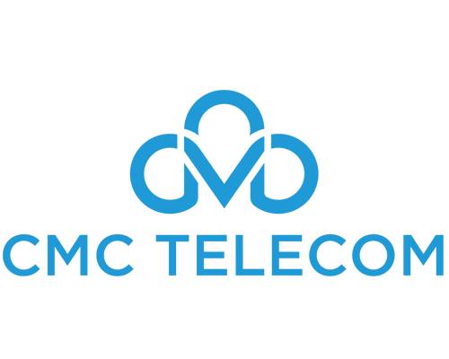 CMC Telecom  Wikipedia tiếng Việt