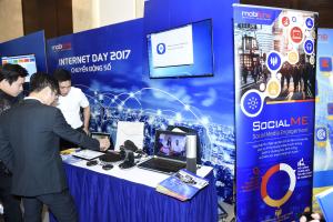 Internet Day 2017
