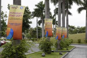 Internet Day 2017