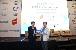 Internet Day 2017