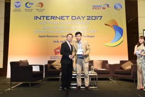 Internet Day 2017