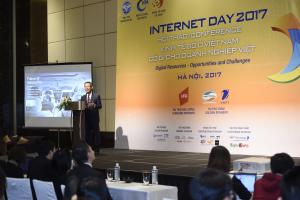 Internet Day 2017