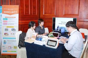 DIỄN ĐÀN HỢP TÁC CÔNG NGHỆ THÔNG TIN TRUYỀN THÔNG VIỆT NAM – HÀN QUỐC NĂM 2018