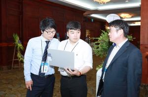 DIỄN ĐÀN HỢP TÁC CÔNG NGHỆ THÔNG TIN TRUYỀN THÔNG VIỆT NAM – HÀN QUỐC NĂM 2018