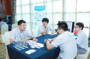 DIỄN ĐÀN HỢP TÁC CÔNG NGHỆ THÔNG TIN TRUYỀN THÔNG VIỆT NAM – HÀN QUỐC NĂM 2018