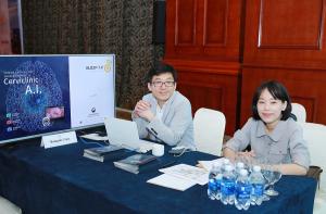 DIỄN ĐÀN HỢP TÁC CÔNG NGHỆ THÔNG TIN TRUYỀN THÔNG VIỆT NAM – HÀN QUỐC NĂM 2018