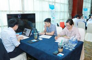 DIỄN ĐÀN HỢP TÁC CÔNG NGHỆ THÔNG TIN TRUYỀN THÔNG VIỆT NAM – HÀN QUỐC NĂM 2018