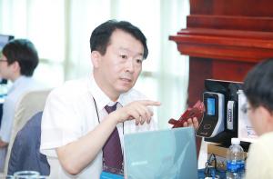 DIỄN ĐÀN HỢP TÁC CÔNG NGHỆ THÔNG TIN TRUYỀN THÔNG VIỆT NAM – HÀN QUỐC NĂM 2018