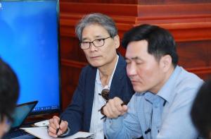 DIỄN ĐÀN HỢP TÁC CÔNG NGHỆ THÔNG TIN TRUYỀN THÔNG VIỆT NAM – HÀN QUỐC NĂM 2018