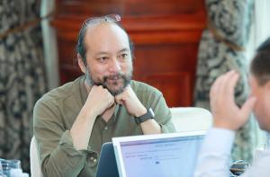 DIỄN ĐÀN HỢP TÁC CÔNG NGHỆ THÔNG TIN TRUYỀN THÔNG VIỆT NAM – HÀN QUỐC NĂM 2018