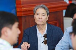 DIỄN ĐÀN HỢP TÁC CÔNG NGHỆ THÔNG TIN TRUYỀN THÔNG VIỆT NAM – HÀN QUỐC NĂM 2018