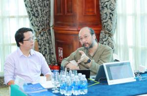 DIỄN ĐÀN HỢP TÁC CÔNG NGHỆ THÔNG TIN TRUYỀN THÔNG VIỆT NAM – HÀN QUỐC NĂM 2018