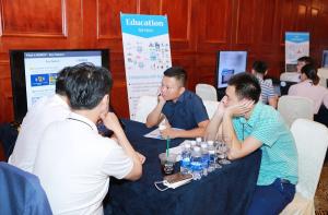 DIỄN ĐÀN HỢP TÁC CÔNG NGHỆ THÔNG TIN TRUYỀN THÔNG VIỆT NAM – HÀN QUỐC NĂM 2018