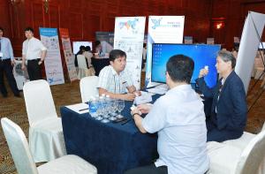 DIỄN ĐÀN HỢP TÁC CÔNG NGHỆ THÔNG TIN TRUYỀN THÔNG VIỆT NAM – HÀN QUỐC NĂM 2018