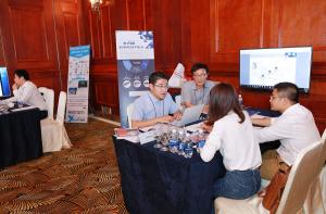 DIỄN ĐÀN HỢP TÁC CÔNG NGHỆ THÔNG TIN TRUYỀN THÔNG VIỆT NAM – HÀN QUỐC NĂM 2018