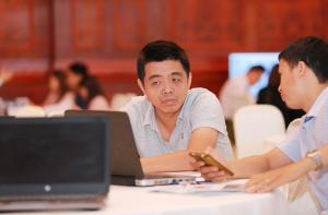 DIỄN ĐÀN HỢP TÁC CÔNG NGHỆ THÔNG TIN TRUYỀN THÔNG VIỆT NAM – HÀN QUỐC NĂM 2018