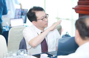 DIỄN ĐÀN HỢP TÁC CÔNG NGHỆ THÔNG TIN TRUYỀN THÔNG VIỆT NAM – HÀN QUỐC NĂM 2018