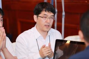 DIỄN ĐÀN HỢP TÁC CÔNG NGHỆ THÔNG TIN TRUYỀN THÔNG VIỆT NAM – HÀN QUỐC NĂM 2018