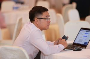 DIỄN ĐÀN HỢP TÁC CÔNG NGHỆ THÔNG TIN TRUYỀN THÔNG VIỆT NAM – HÀN QUỐC NĂM 2018