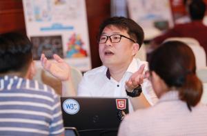 DIỄN ĐÀN HỢP TÁC CÔNG NGHỆ THÔNG TIN TRUYỀN THÔNG VIỆT NAM – HÀN QUỐC NĂM 2018