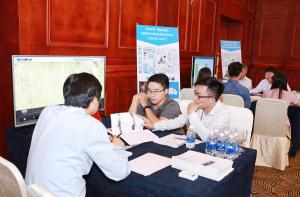 DIỄN ĐÀN HỢP TÁC CÔNG NGHỆ THÔNG TIN TRUYỀN THÔNG VIỆT NAM – HÀN QUỐC NĂM 2018