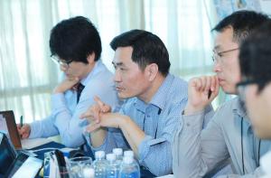 DIỄN ĐÀN HỢP TÁC CÔNG NGHỆ THÔNG TIN TRUYỀN THÔNG VIỆT NAM – HÀN QUỐC NĂM 2018