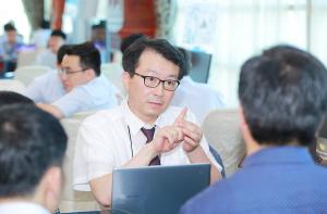 DIỄN ĐÀN HỢP TÁC CÔNG NGHỆ THÔNG TIN TRUYỀN THÔNG VIỆT NAM – HÀN QUỐC NĂM 2018