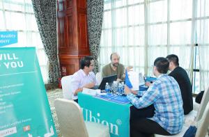 DIỄN ĐÀN HỢP TÁC CÔNG NGHỆ THÔNG TIN TRUYỀN THÔNG VIỆT NAM – HÀN QUỐC NĂM 2018