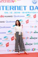 INTERNET DAY 2018