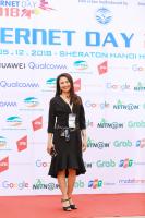 INTERNET DAY 2018