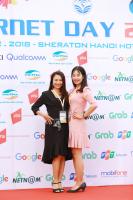 INTERNET DAY 2018