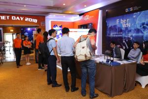 INTERNET DAY 2018