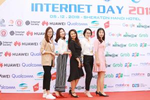 INTERNET DAY 2018