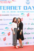 INTERNET DAY 2018