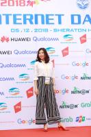 INTERNET DAY 2018