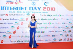 INTERNET DAY 2018