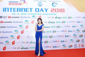INTERNET DAY 2018