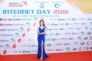 INTERNET DAY 2018