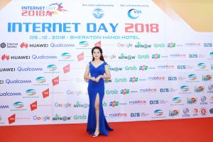 INTERNET DAY 2018