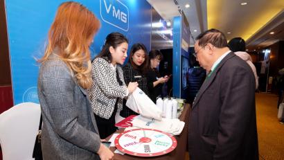 Hội thảo Internet Day 2020