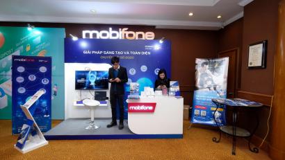 Hội thảo Internet Day 2020