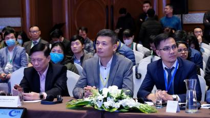 Hội thảo Internet Day 2020