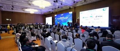 Hội thảo Internet Day 2020