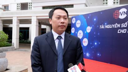 Hội thảo Internet Day 2020