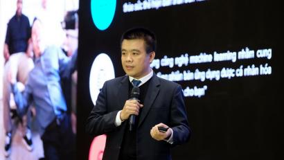 Hội thảo Internet Day 2020