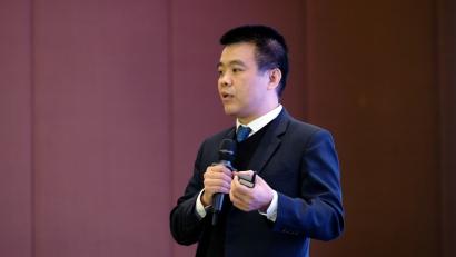 Hội thảo Internet Day 2020