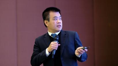 Hội thảo Internet Day 2020