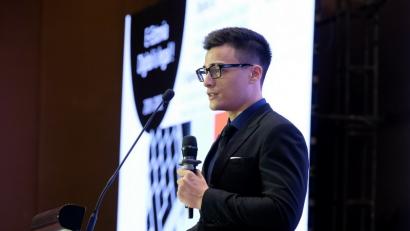 Hội thảo Internet Day 2020