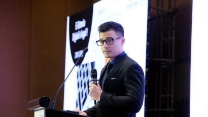 Hội thảo Internet Day 2020