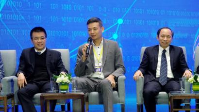 Hội thảo Internet Day 2020